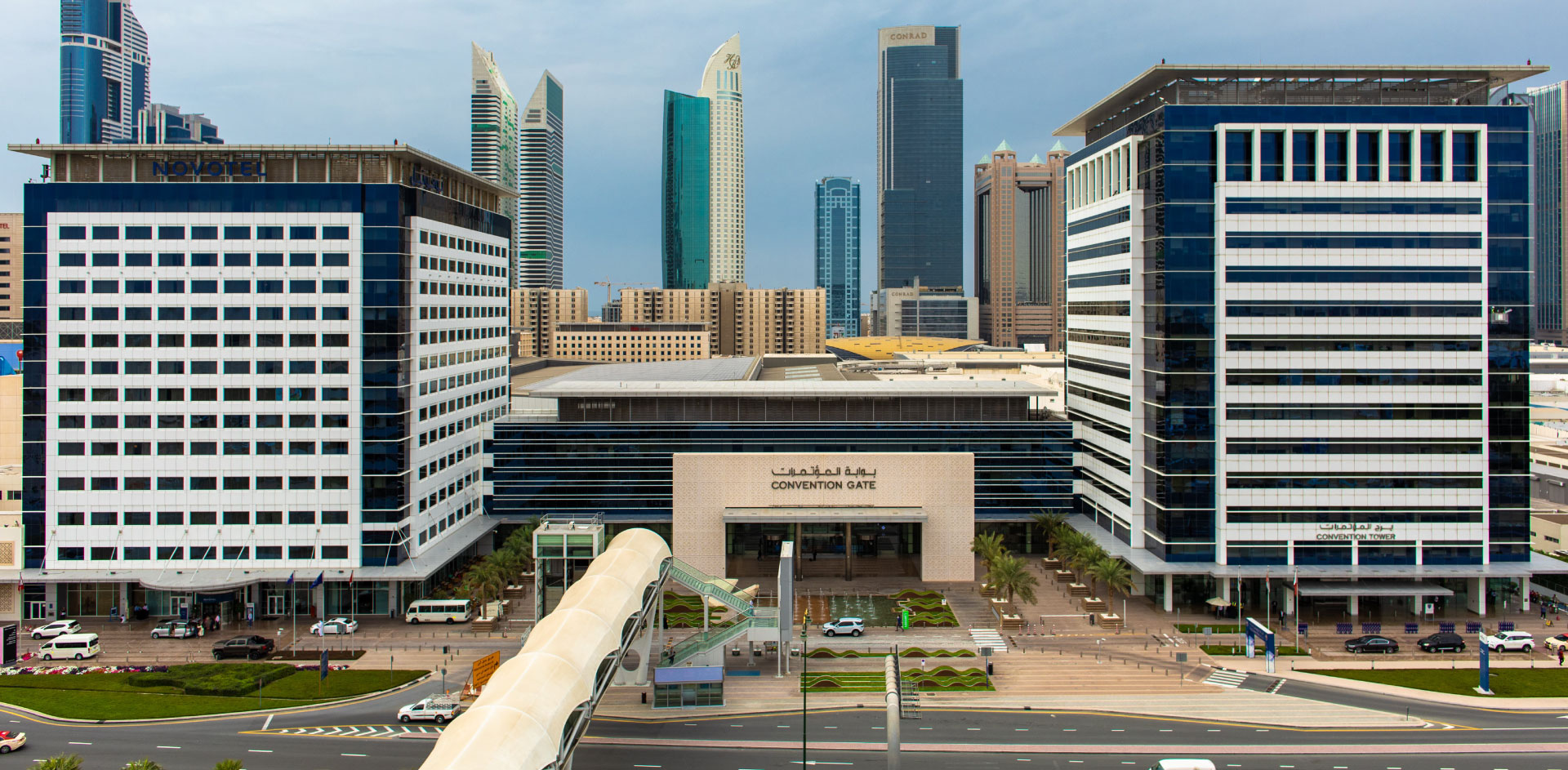 GVS Life Sciences Brings Italian Excellence to ArabLab 2025
