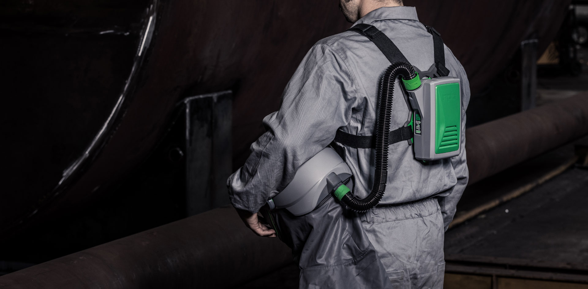 Meet with the Safety Division in the USA: See you at Fabtech in Chicago and NSC in Denver!