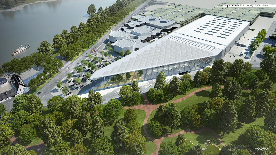 GVS MedTech at COMPAMED 2025