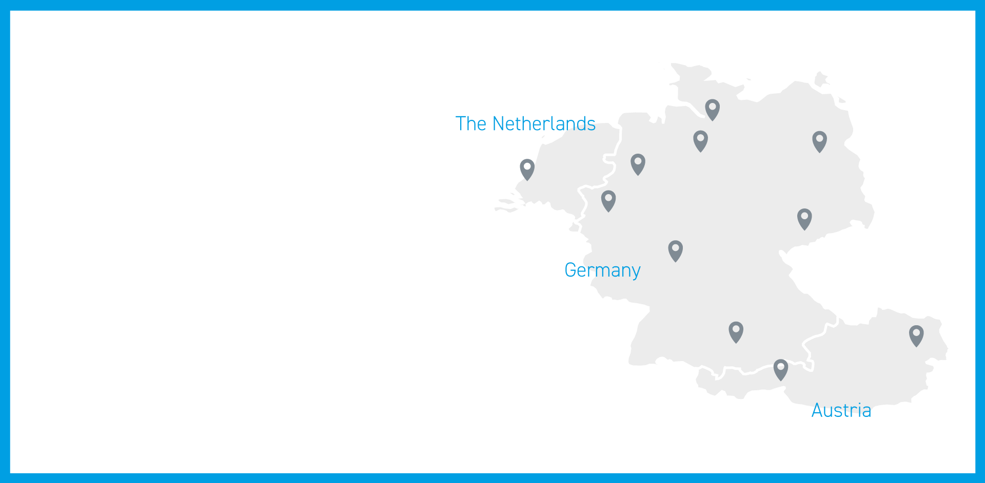 GVS Life Sciences on Tour with Lab Supply 2026