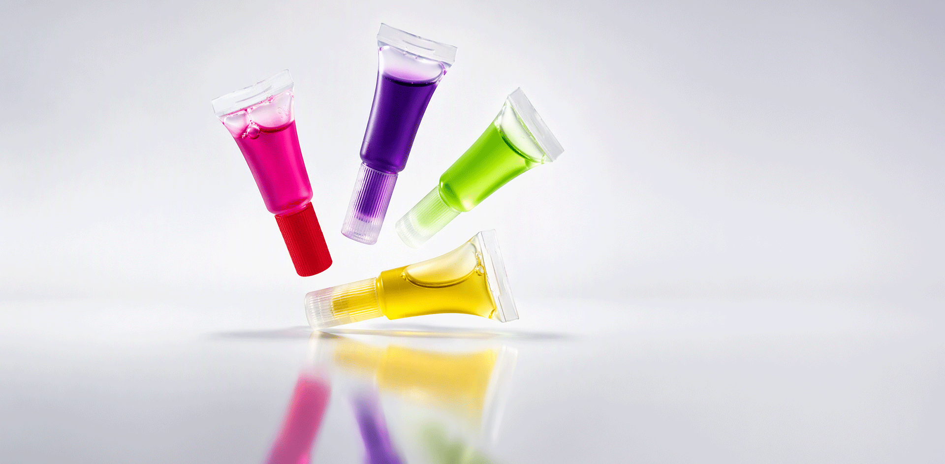 Ampoules