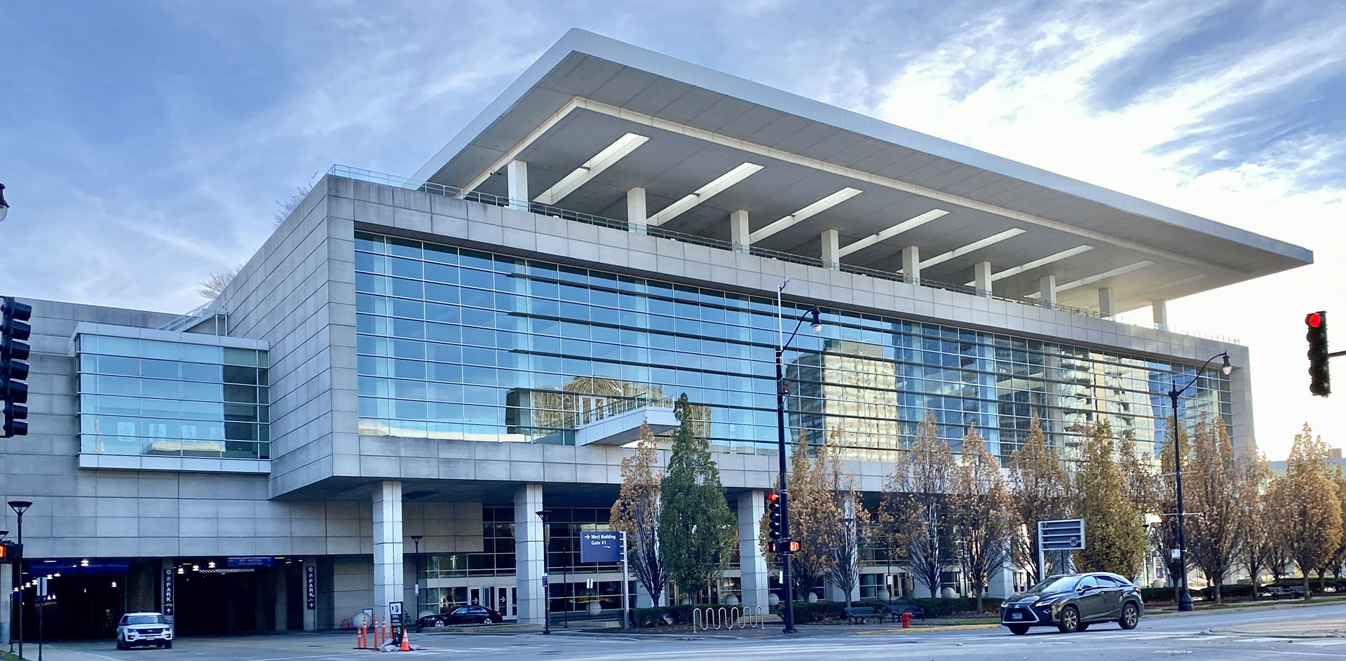 packexpo