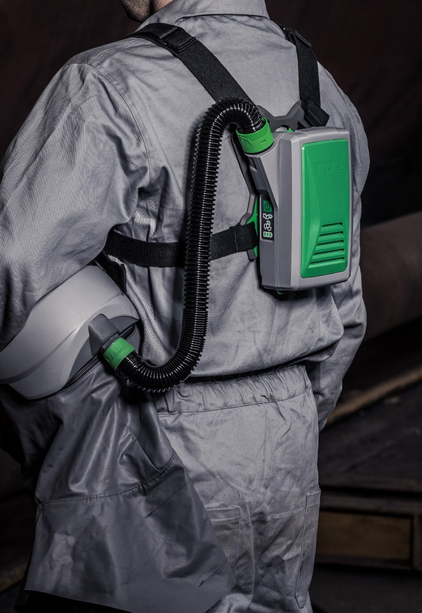 Meet with the Safety Division in the USA: See you at Fabtech in Chicago and NSC in Denver!