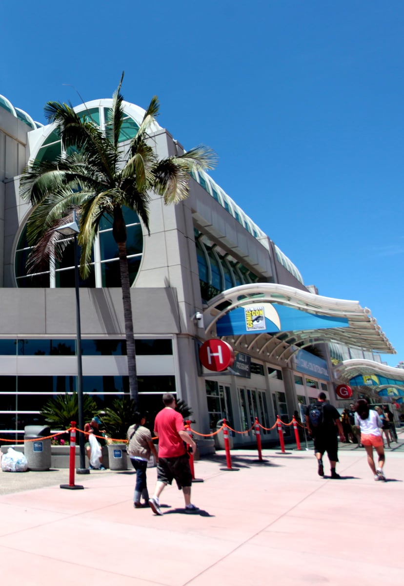 Come Visit GVS at AABB 2025 in San Diego!