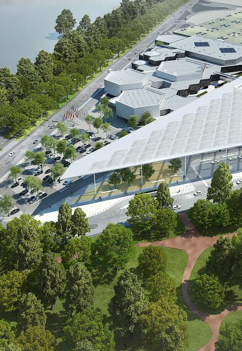 GVS MedTech at COMPAMED 2025