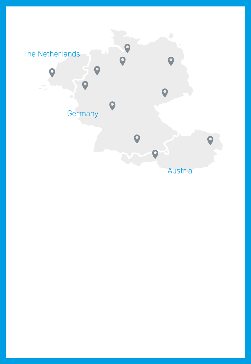 GVS Life Sciences on Tour with Lab Supply 2026