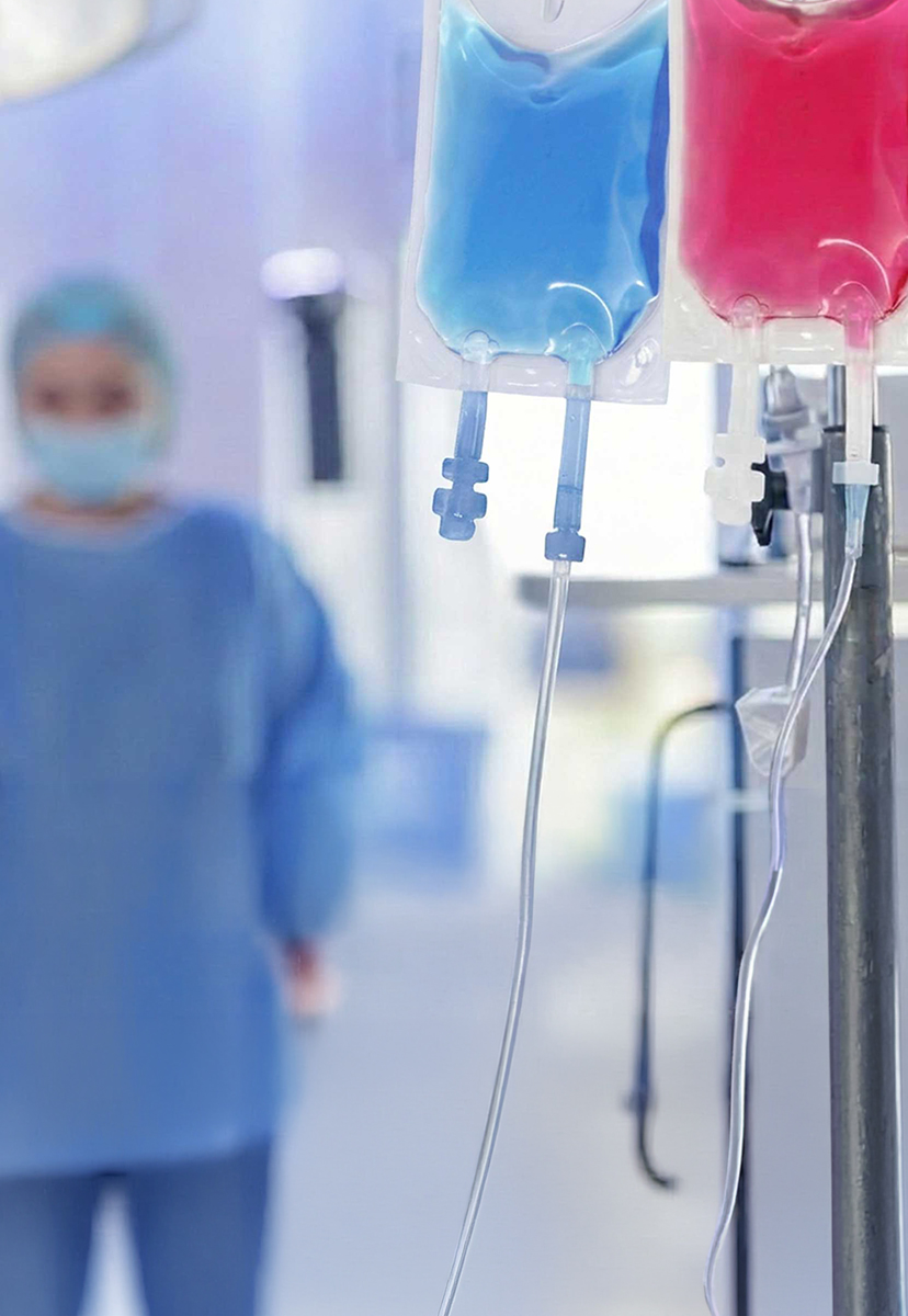 nonpvcmultilayerivbags