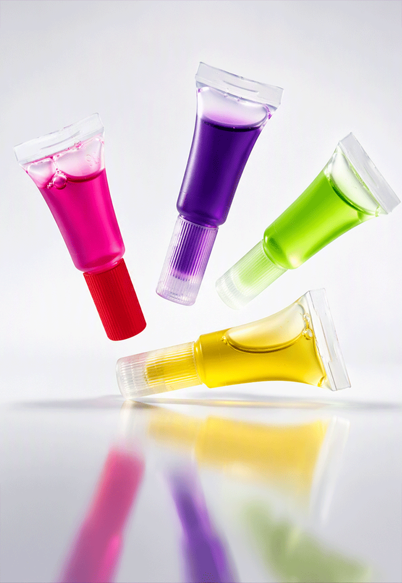 Ampoules