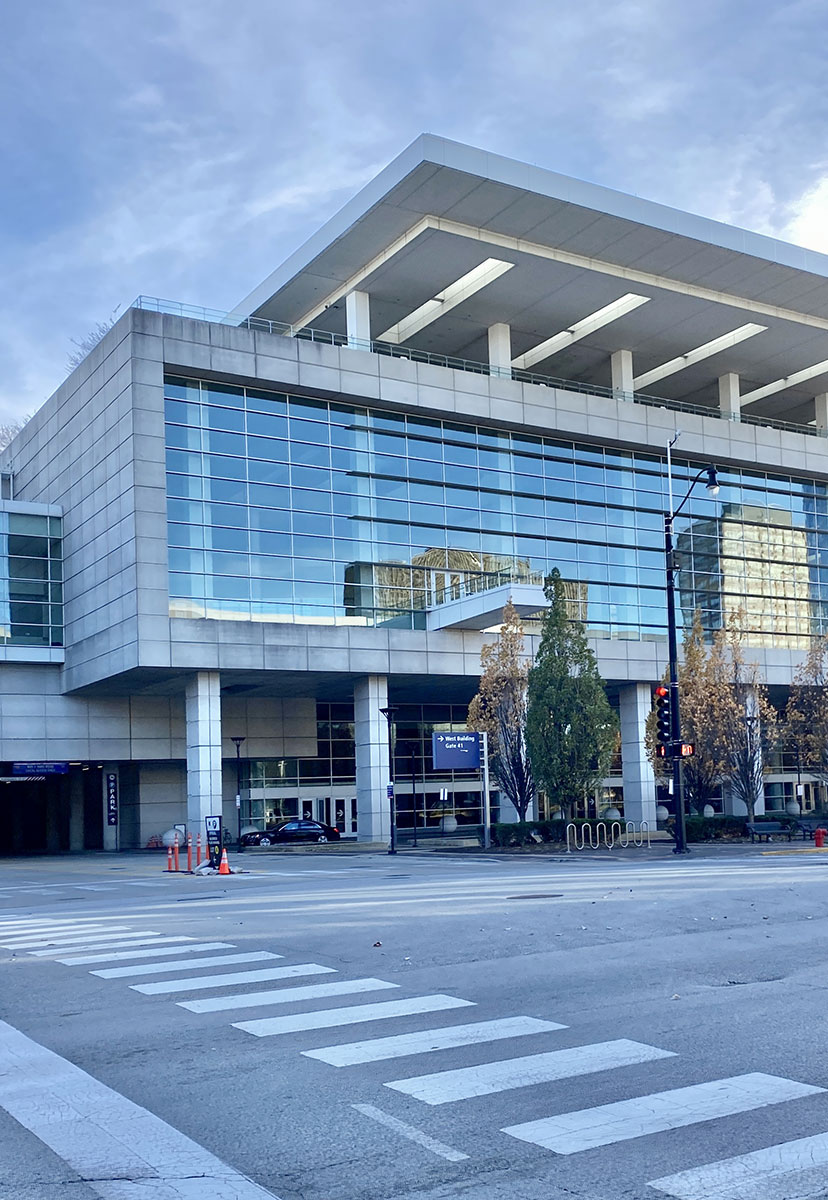 packexpo