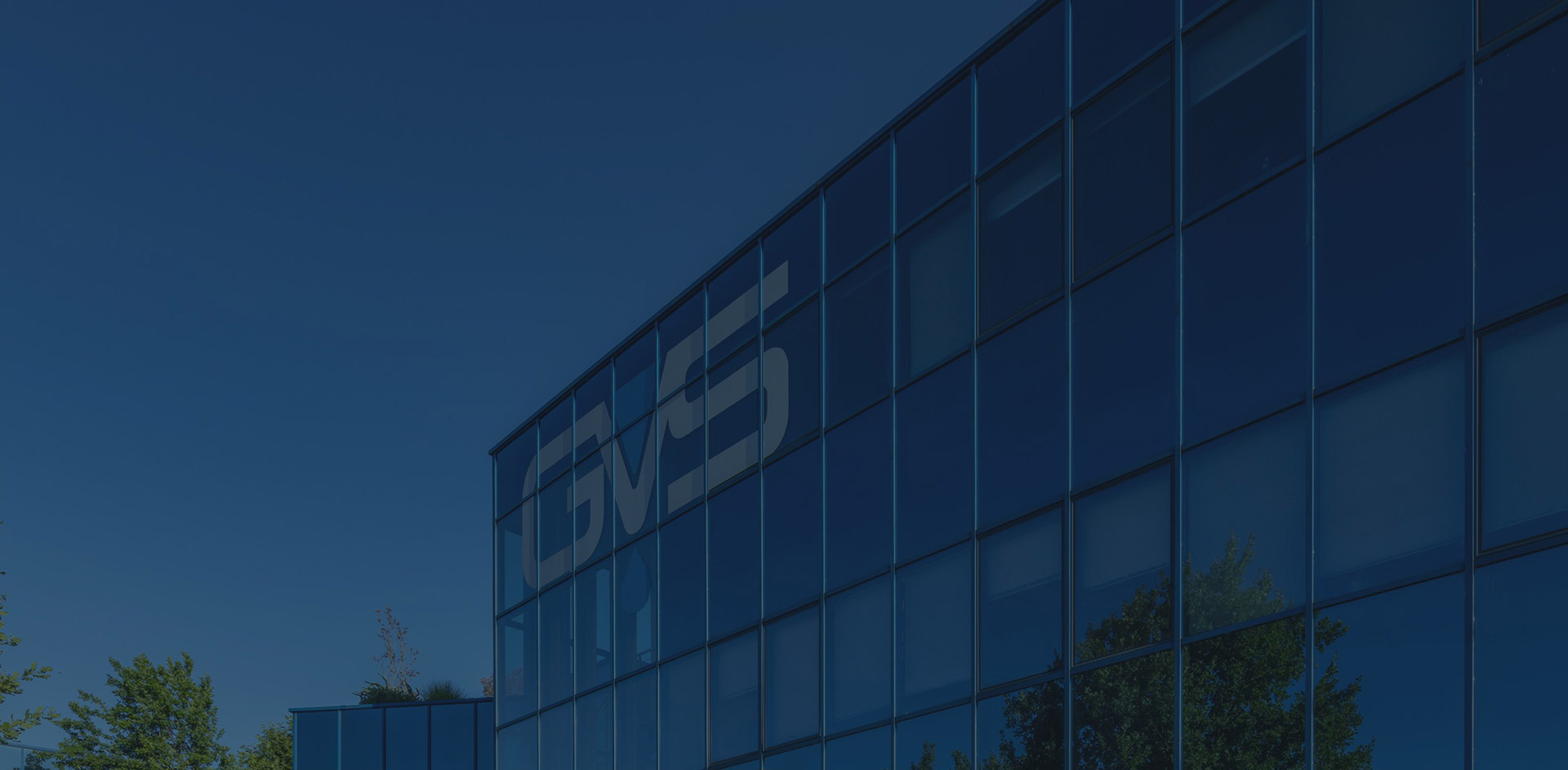 General Terms and Conditions