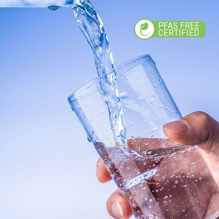 pfass free drinking water