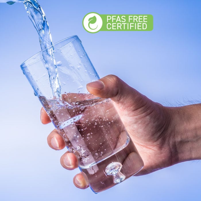 pfass free drinking water