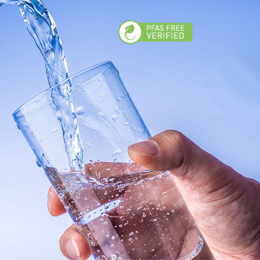 pfass free drinking water