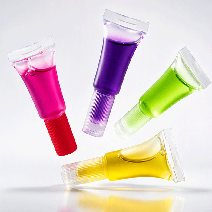Liquid Media Ampoules