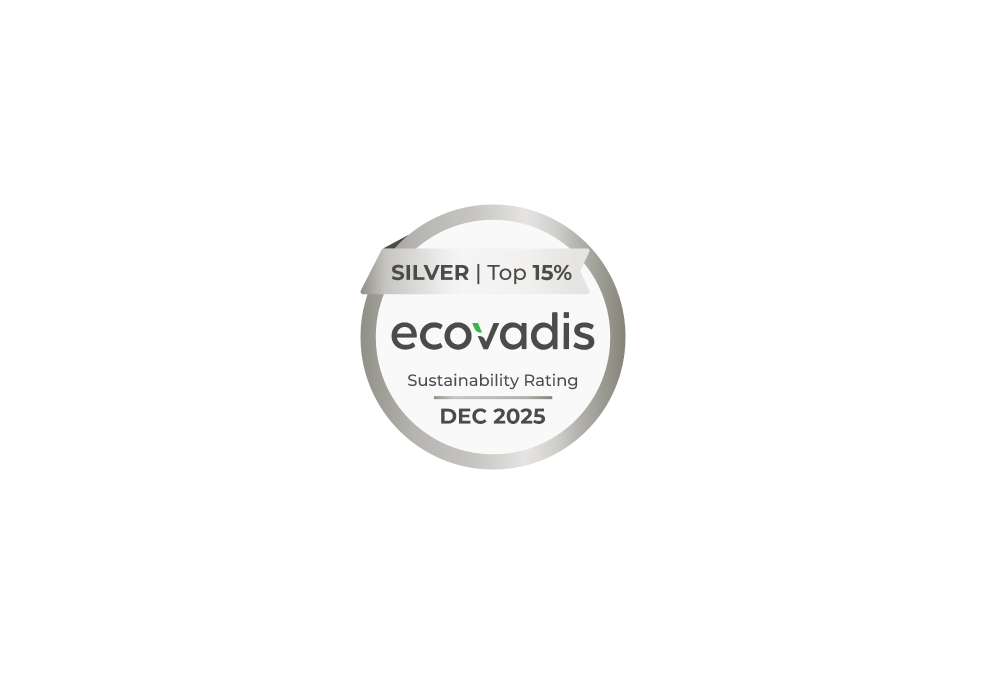 EcoVadis