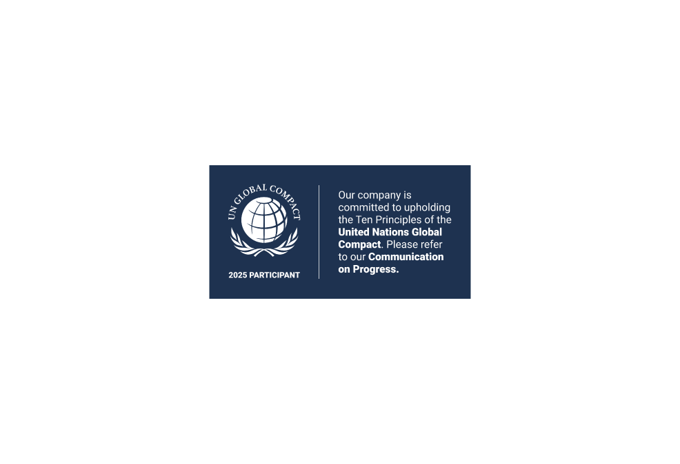 UN Global Compact