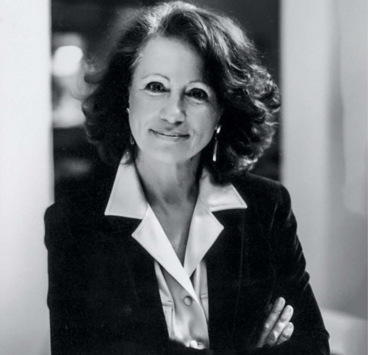 Grazia Valentini