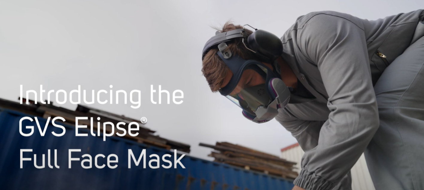 <a href="https://www.youtube.com/watch?v=NC371uV_fyY">Watch the video!</a>