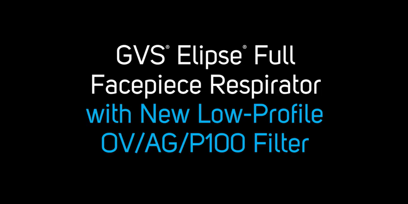 <a href="https://www.youtube.com/watch?v=pmsDspLK1E0">Guarda il Video!</a>