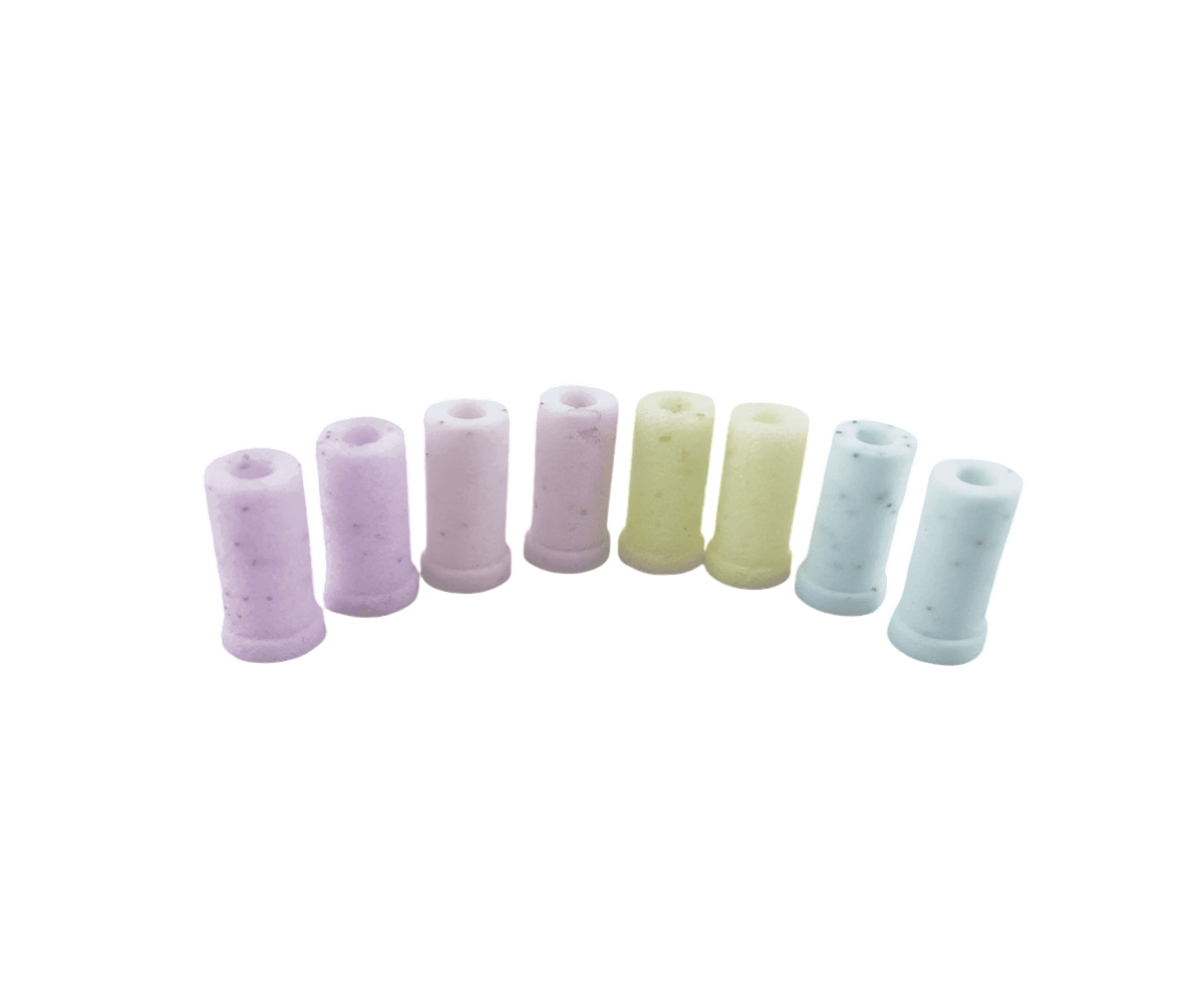Cannula Filter, image 1