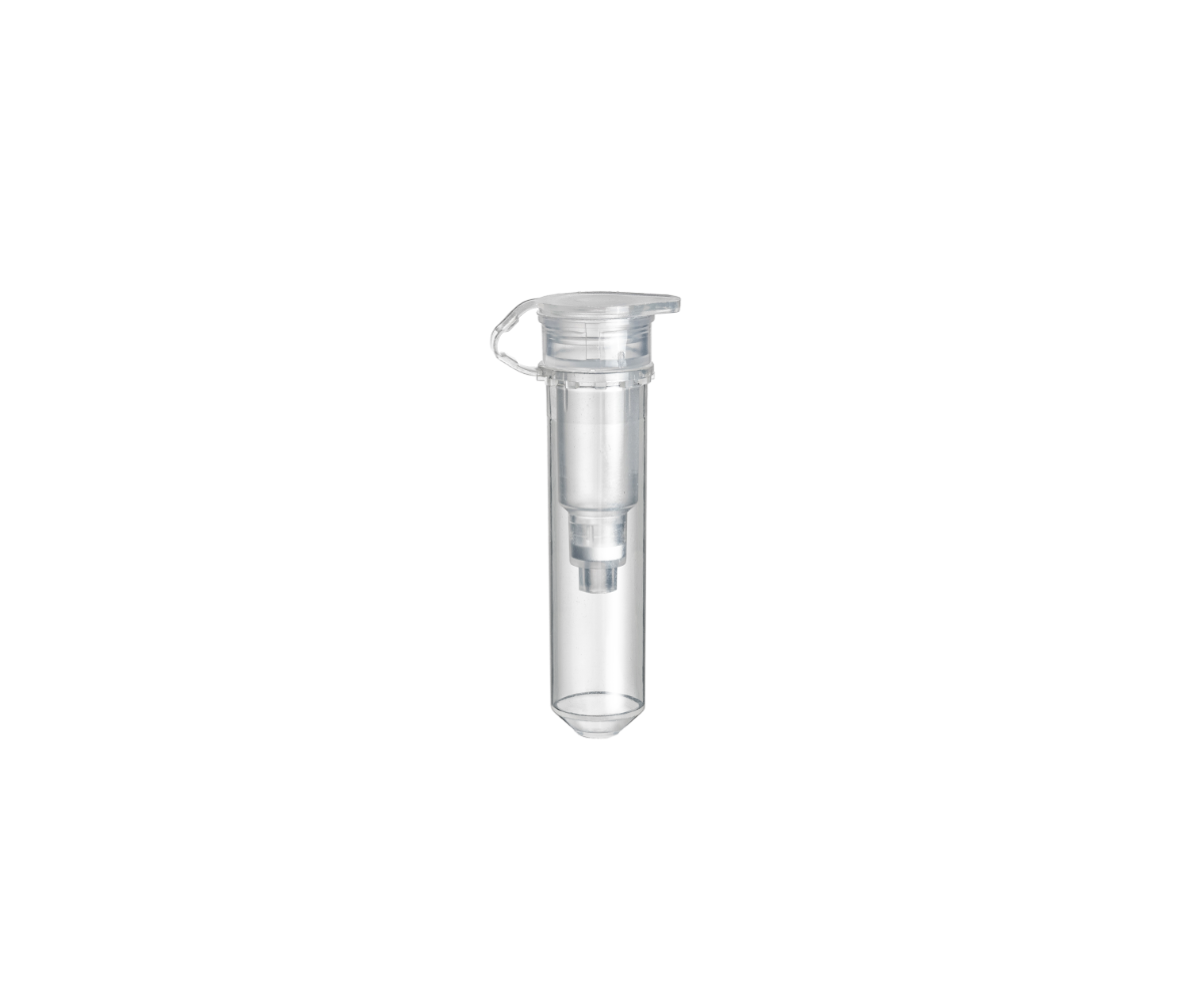 DNA Spin Column, immagine 3