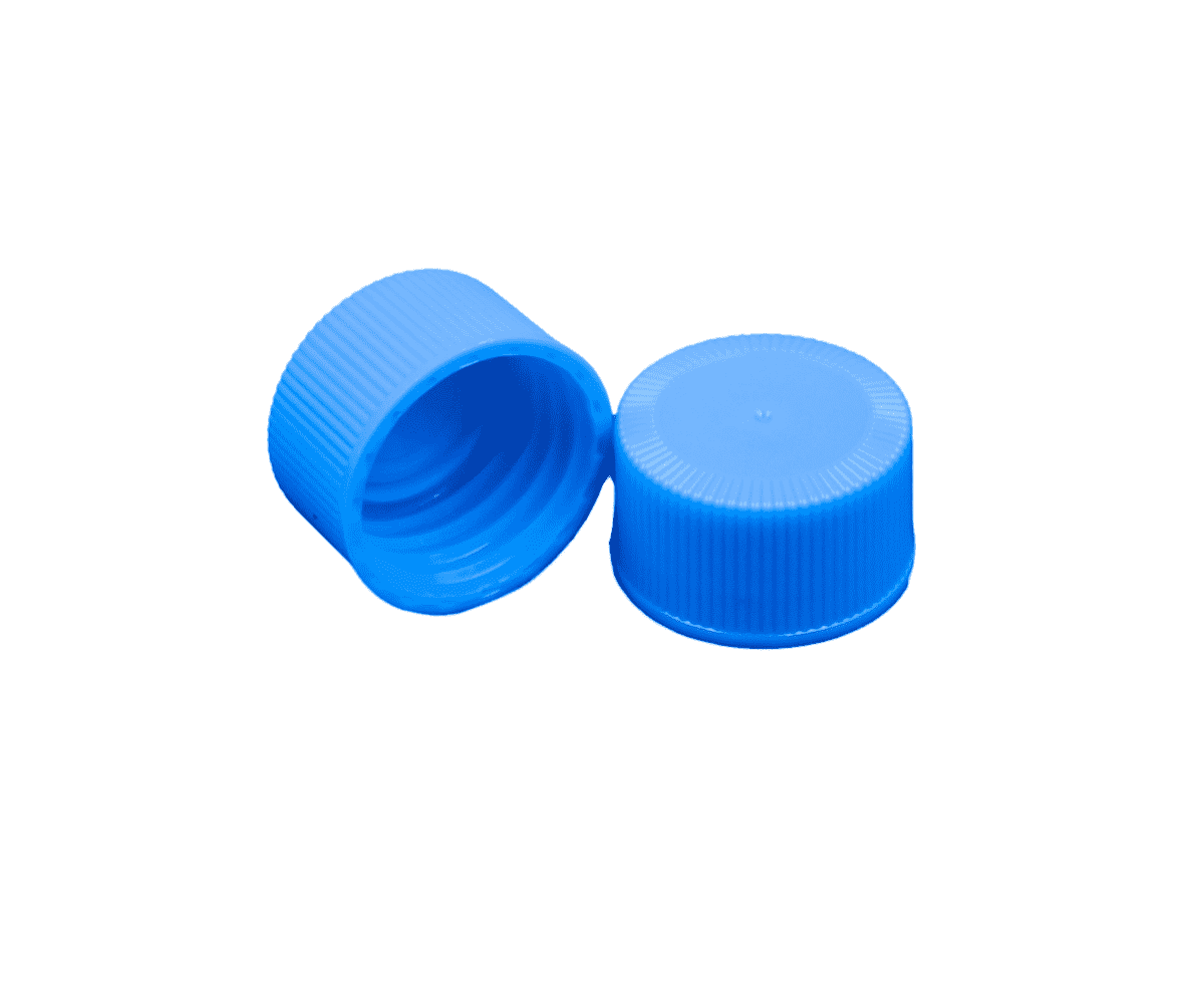 Accessories of Cell Factory, immagine 3