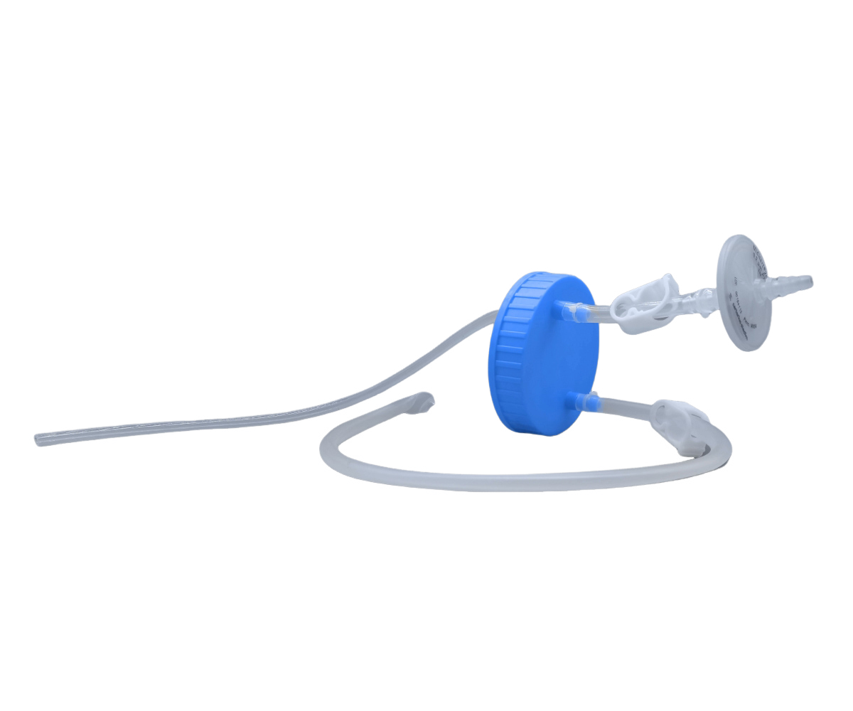 Accessories of High Efficiency E-Flask, immagine 2