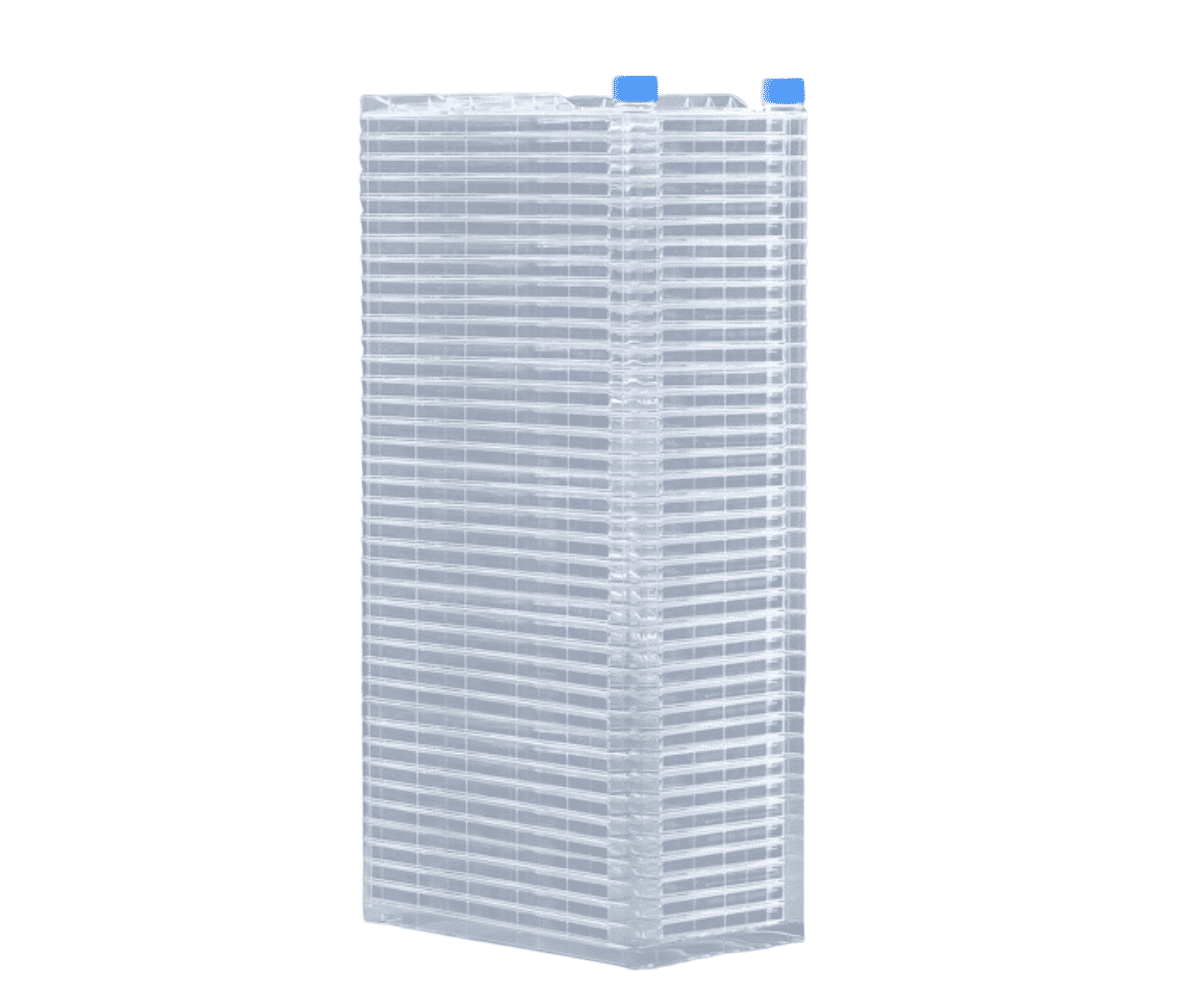 Multi-layers Cell factory, image 1