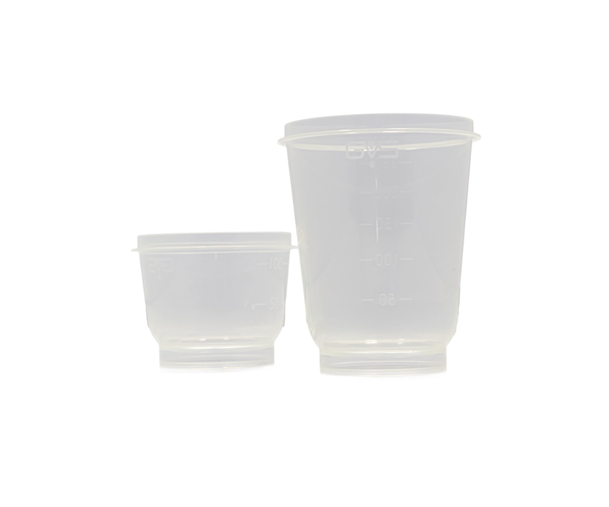 Componible Modular Filtration Manifold, image 4