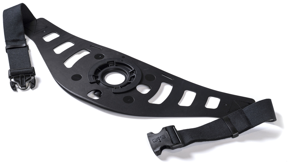 GVS PX5 Multibelt, image 2