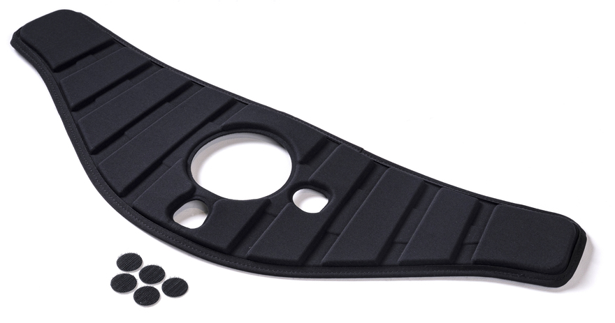 GVS PX5 Multibelt, image 3