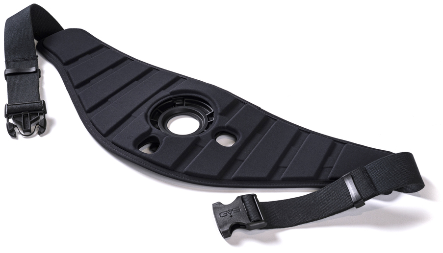 GVS PX5 Multibelt, image 4