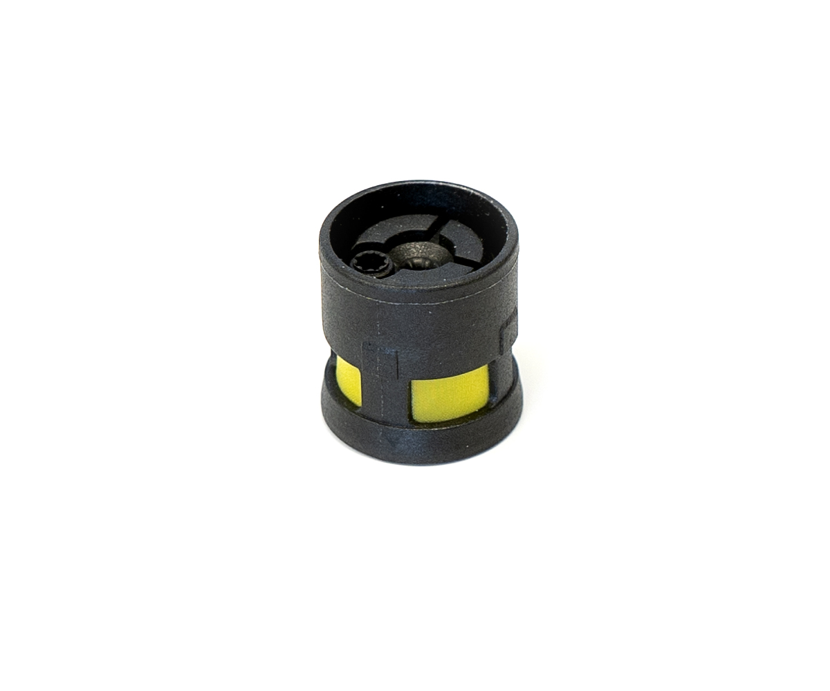 ABS/ESP Brake Filters GVS