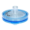 ABLUO Syringe Filter NON STERILE 25mm CA, 0.2µm