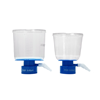 Extracto Vacuum Filter, PES, 0.1 µm, Blue Cap
